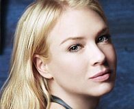 Renee Zellweger's Small-Eye Makeup Secrets