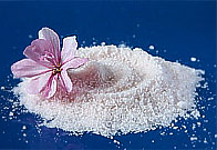 You Eat More Salt Than You Think