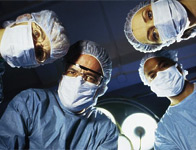 Surgeons