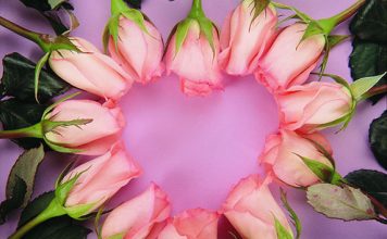 Valentine’s Day Wallpapers