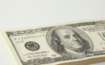 Richer Men Are Better in Bed?