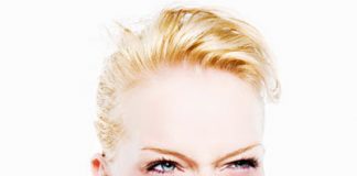 Why Do We Need to Feel Anger?