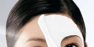 4 Myths about Well-Groomed Women