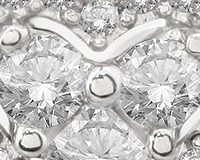 A Perfume That Shimmers