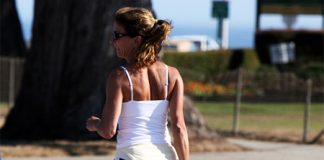 Scientists Have Determined the Best Physical Exercise