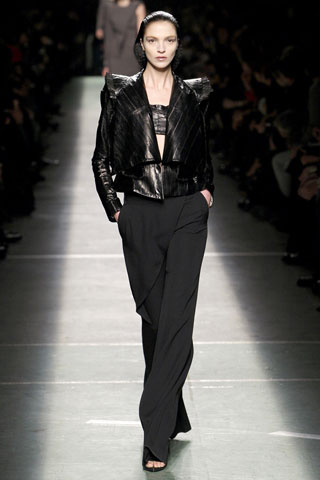 givenchy-gothic-leather-jacket