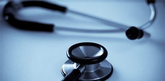 15 Curious Health Facts