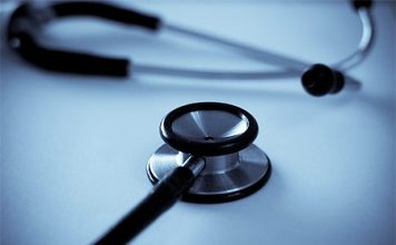 15 Curious Health Facts