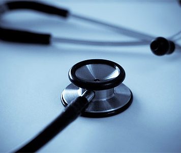 15 Curious Health Facts