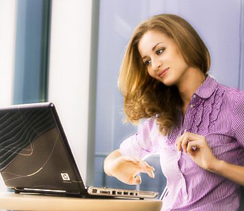 7 Perfect Laptops for Women Designed