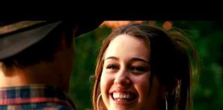The Climb Lyrics – Miley Cyrus – Hannah Montana Soundtrack
