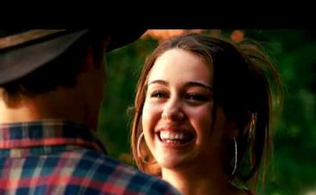 The Climb Lyrics – Miley Cyrus – Hannah Montana Soundtrack