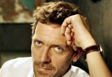 House of Hollywood Doctors. On-Screen Medical Men Top 10 Revised