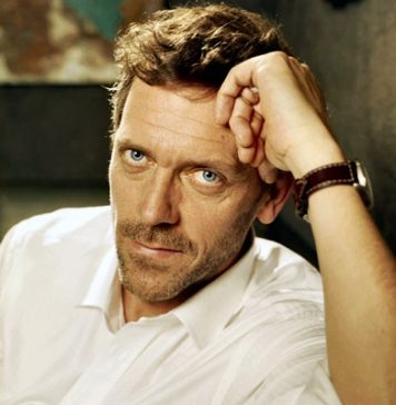 House of Hollywood Doctors. On-Screen Medical Men Top 10 Revised