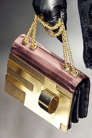 Lanvin Handbag