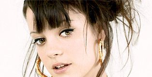 Lily Allen Went Bankrupt