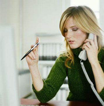 7 Arguments against Office Work