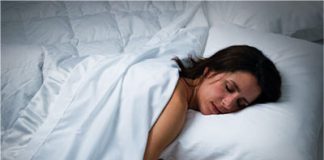 New Pillow for Pimple Free Skin