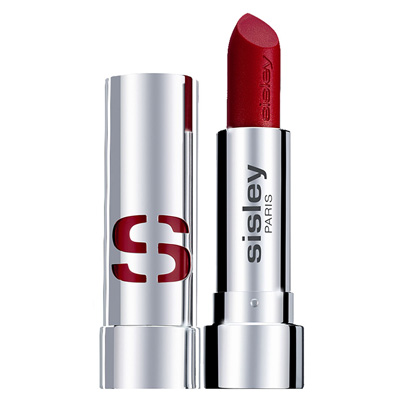 Sisley Lipstick