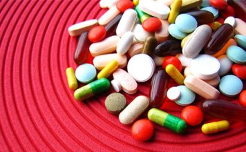 How to Fight Spring Vitamin Deficiency