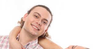 Separate Bedrooms Strengthen Marriages