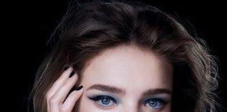 Chanel Spring 2009 Makeup Collection