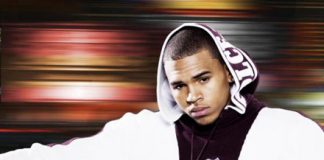 The R&B Stars' Wars: Chris Brown Denies Assaulting Rihanna