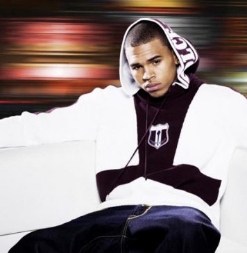 The R&B Stars' Wars: Chris Brown Denies Assaulting Rihanna