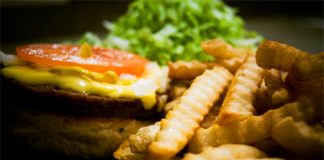 Top 8 Most Dangerous Foods