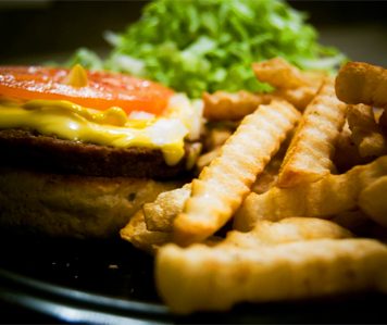 Top 8 Most Dangerous Foods