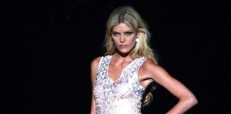 $30 Million Diamond Dress to Be Unveiled Soon