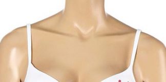 Unleash Your Creativity with Doodle Bra