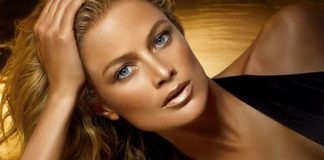 Estee Lauder Bronze Goddess 2009 Makeup Collection
