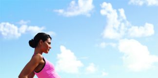 Fitball Exercises for Your Health