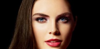 Fuchsia Now Makeup Collection from Estee Lauder