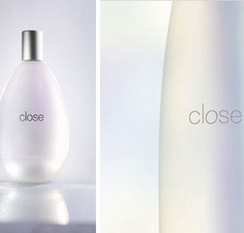 Gap Launches Its First Signature Fragrance Close