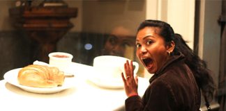 Why Are We Gaining Weight from Non-Fat Foods?