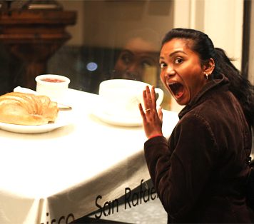 Why Are We Gaining Weight from Non-Fat Foods?