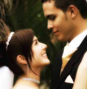 10 Tips for a Happy Marriage