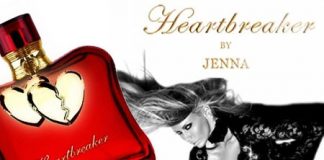 Female Fragrances: How to Turn Men On This Spring