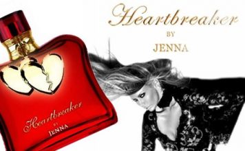 Female Fragrances: How to Turn Men On This Spring