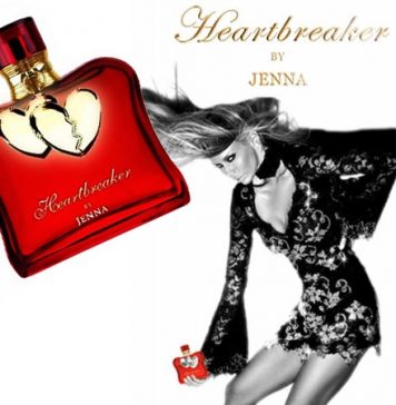 Female Fragrances: How to Turn Men On This Spring