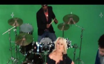 Differently Lyrics – Cassie Davis ft. Travis McCoy