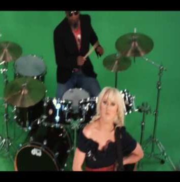 Differently Lyrics – Cassie Davis ft. Travis McCoy