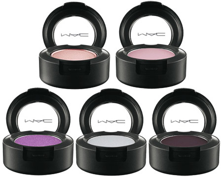 MAC Eye Shadow