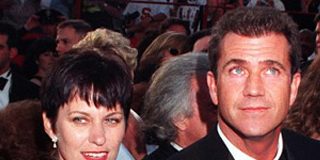Divorce Will Cost Mel Gibson $500 Million
