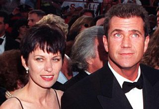 Divorce Will Cost Mel Gibson $500 Million
