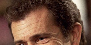 Mel Gibson’s Latest Flame, Who Is She?