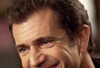 Mel Gibson’s Latest Flame, Who Is She?