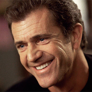 mel-gibson-in-love